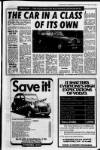 Kilmarnock Standard Friday 21 December 1979 Page 29