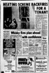Kilmarnock Standard Friday 11 January 1980 Page 2