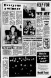 Kilmarnock Standard Friday 11 January 1980 Page 3