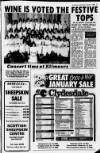 Kilmarnock Standard Friday 11 January 1980 Page 5