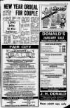Kilmarnock Standard Friday 11 January 1980 Page 7
