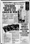 Kilmarnock Standard Friday 11 January 1980 Page 8