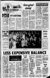 Kilmarnock Standard Friday 11 January 1980 Page 11