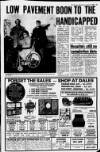 Kilmarnock Standard Friday 11 January 1980 Page 13