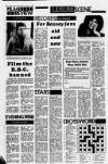 Kilmarnock Standard Friday 11 January 1980 Page 14