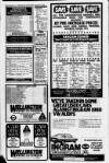 Kilmarnock Standard Friday 11 January 1980 Page 40