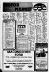 Kilmarnock Standard Friday 11 January 1980 Page 42
