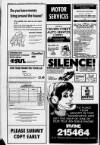 Kilmarnock Standard Friday 11 January 1980 Page 46