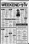 Kilmarnock Standard Friday 11 January 1980 Page 51