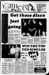 Kilmarnock Standard Friday 11 January 1980 Page 55