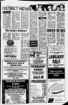 Kilmarnock Standard Friday 11 January 1980 Page 57