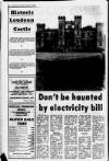 Kilmarnock Standard Friday 11 January 1980 Page 58