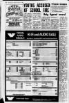 Kilmarnock Standard Friday 11 January 1980 Page 60