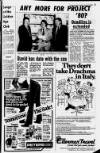 Kilmarnock Standard Friday 11 January 1980 Page 61