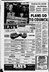 Kilmarnock Standard Friday 11 January 1980 Page 62