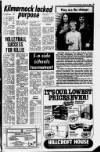 Kilmarnock Standard Friday 11 January 1980 Page 63