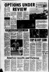 Kilmarnock Standard Friday 11 January 1980 Page 64