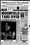 Kilmarnock Standard Friday 25 January 1980 Page 1