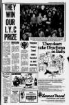 Kilmarnock Standard Friday 25 January 1980 Page 3