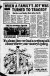 Kilmarnock Standard Friday 25 January 1980 Page 4