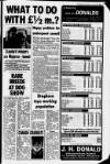 Kilmarnock Standard Friday 25 January 1980 Page 5