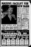 Kilmarnock Standard Friday 25 January 1980 Page 7