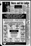 Kilmarnock Standard Friday 25 January 1980 Page 10