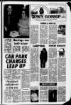 Kilmarnock Standard Friday 25 January 1980 Page 11