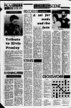 Kilmarnock Standard Friday 25 January 1980 Page 14