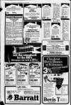 Kilmarnock Standard Friday 25 January 1980 Page 30