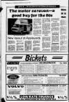 Kilmarnock Standard Friday 25 January 1980 Page 46