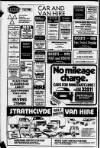 Kilmarnock Standard Friday 25 January 1980 Page 48