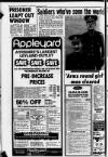 Kilmarnock Standard Friday 25 January 1980 Page 50