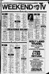 Kilmarnock Standard Friday 25 January 1980 Page 51