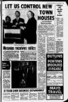 Kilmarnock Standard Friday 25 January 1980 Page 55
