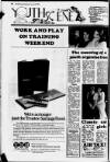 Kilmarnock Standard Friday 25 January 1980 Page 56