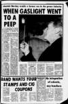 Kilmarnock Standard Friday 25 January 1980 Page 57
