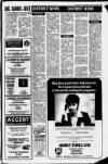 Kilmarnock Standard Friday 25 January 1980 Page 59