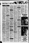 Kilmarnock Standard Friday 25 January 1980 Page 60