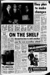 Kilmarnock Standard Friday 25 January 1980 Page 61