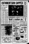 Kilmarnock Standard Friday 25 January 1980 Page 63