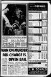 Kilmarnock Standard Friday 01 February 1980 Page 5
