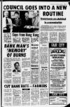 Kilmarnock Standard Friday 01 February 1980 Page 9