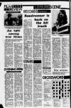 Kilmarnock Standard Friday 01 February 1980 Page 12