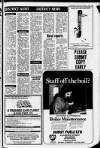 Kilmarnock Standard Friday 01 February 1980 Page 59