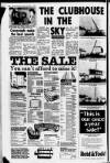 Kilmarnock Standard Friday 01 February 1980 Page 60