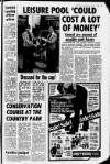 Kilmarnock Standard Friday 01 February 1980 Page 61