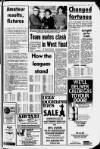 Kilmarnock Standard Friday 01 February 1980 Page 63