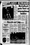 Kilmarnock Standard Friday 01 February 1980 Page 64