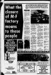 Kilmarnock Standard Friday 08 February 1980 Page 2